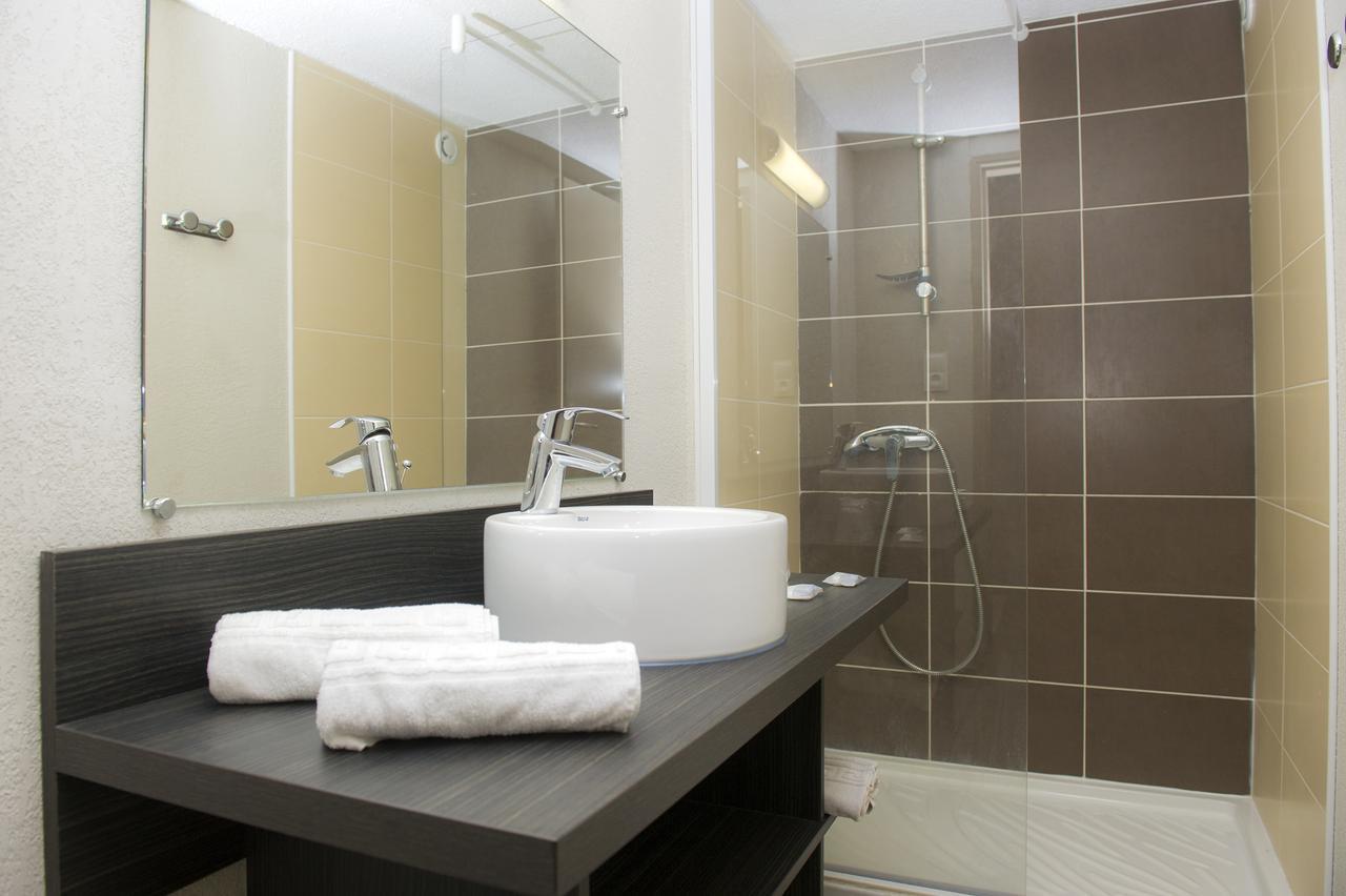 Vtf La Jaougue Soule Hotel Biscarrosse-Plage Luaran gambar